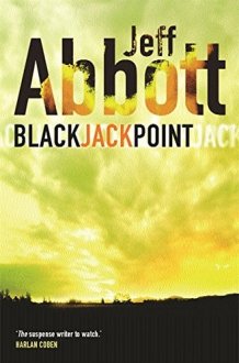 Black Jack Point cover image