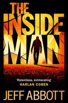 The Inside Man cover image
