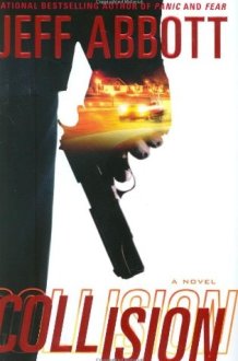 Collision cover image