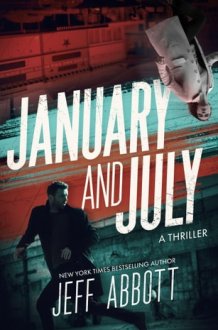 January and July cover image