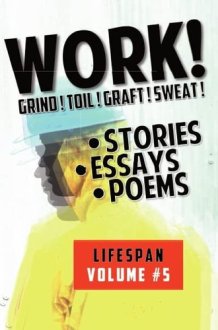 Work Lifespan Vol. 5 cover image