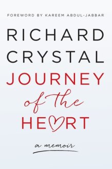 Journey of the Heart cover image