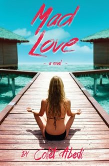 Mad Love cover image