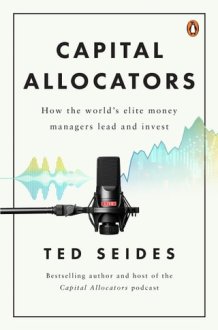 Capital Allocators cover image