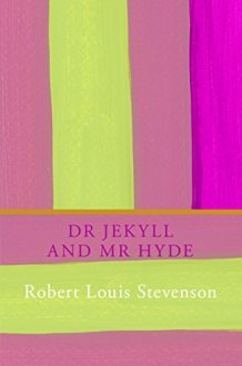 Dr Jekyll and Mr Hyder [Paperback] cover image