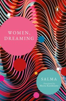 Women, Dreaming cover image