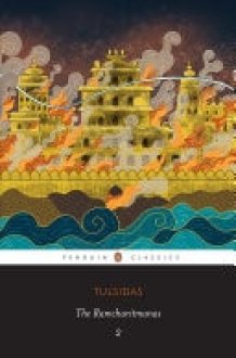 The Ramcharitmanas 2 cover image