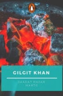 Gilgit Khan (Penguin Petit) cover image