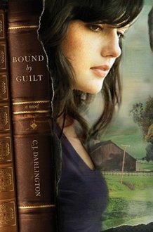 Bound by Guilt cover image