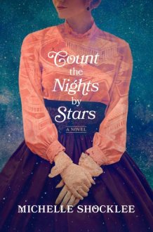 Count the Nights by Stars cover image