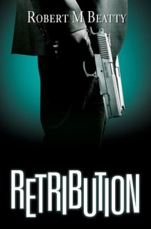 Retribution cover image