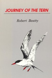 Journey of the Tern cover image
