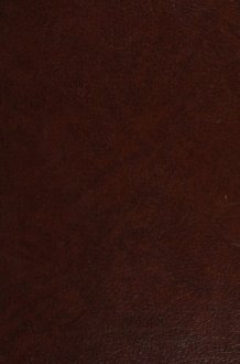 Lindsell Study Bible The Living Bible Paraphrased : Reference Edition with Marginal References, Concordance, and Maps cover image