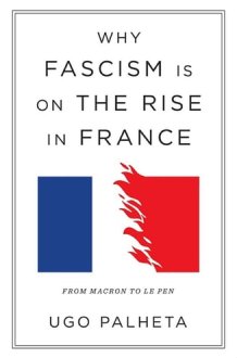Why Fascism Is on the Rise in France From Macron to Le Pen cover image