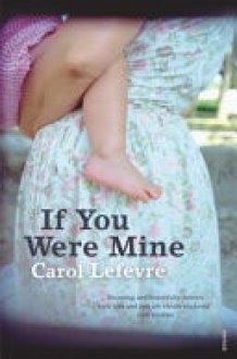 If You Were Mine cover image