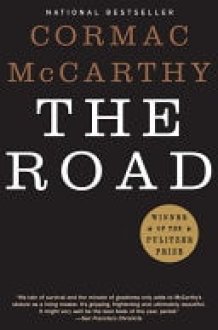 The Road cover image