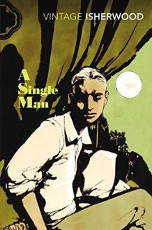 A Single Man cover image