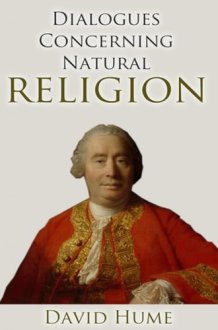 Dialogues Concerning Natural Religion cover image
