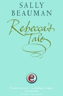 Rebecca S Tale Aar cover image