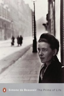The Prime of Life cover image