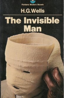The Woman Destroyed cover image