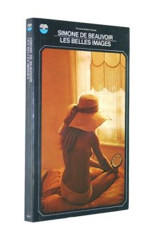 Les Belles Images cover image