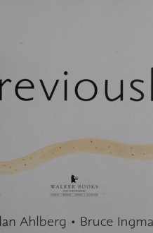 Previously cover image