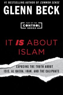 It IS About Islam cover image