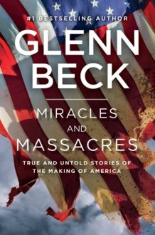 Miracles and Massacres cover image