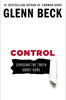 Control cover image