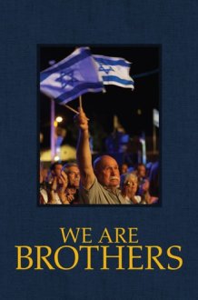 We are Brothers cover image