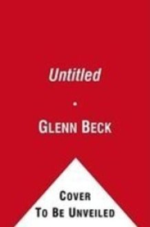 Untitled cover image