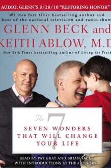 The 7: Seven Wonders That Will Change Your Life cover image