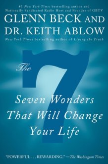 The 7 cover image