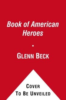 The People Behind the Patriots: Our Founders cover image
