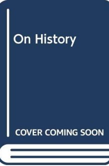 On History cover image