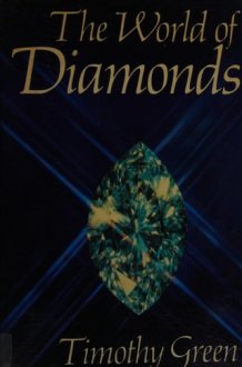The World of Diamonds cover image
