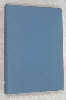 The Story of the Human Hand cover image