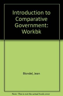 Workbook to Accompany An Introduction to Positive Economics cover image
