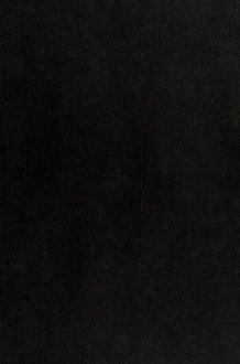 Britain in a divided Europe, 1945-1970 cover image