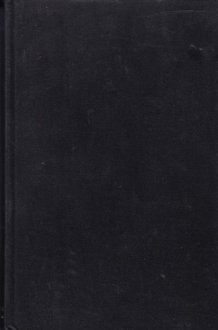 Hell & Hazard cover image