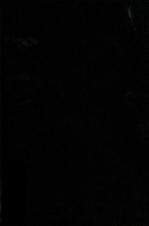 Expressionism cover image