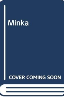 Minka cover image