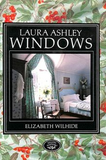 Laura Ashley Windows cover image