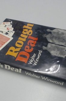 Rough Deal cover image