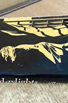 The Living Daylights A Novel cover image