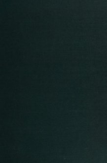 PLO in Lebanon Selected Documents cover image