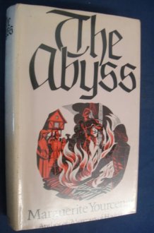 The Abyss cover image