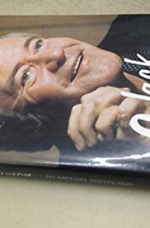 Jack Lemmon cover image
