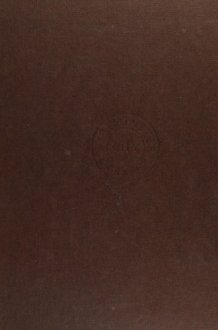 Garbo A Portrait cover image